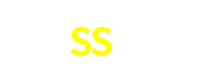 SS77