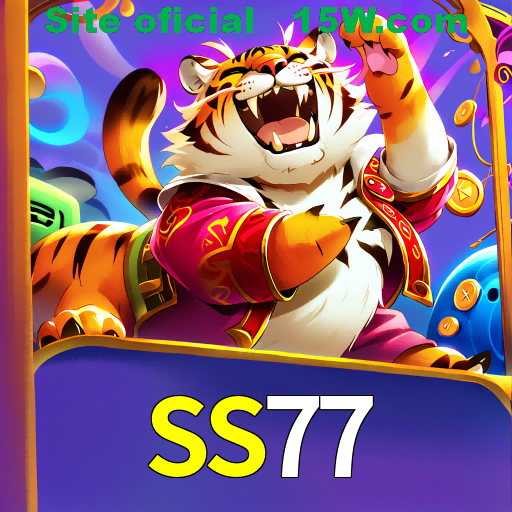 SS77